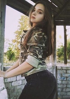 ЭЛЕОНОРА (18), Технопарк, 3,500 ₽ час, Окончание на грудь, Фистинг анальный мне (даме), тел +7(917)674-67-76