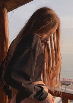 ЛЮДМИЛА (27), Чеховская, 3,500 ₽ час, Секс анальный, Услуги семейной паре, тел +7(918)824-91-16