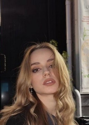 НАДЕЖДА (26), Таганская, 3,500 ₽ час, Секс анальный, Минет без резинки, тел +7(904)934-09-20