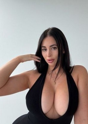 МАРИНА (24), Университет, 3,500 ₽ час, Услуги семейной паре, Минет в презервативе, тел +7(989)071-27-61