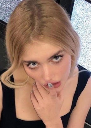 КЛАРА (22), Печатники, 3,500 ₽ час, Минет в презервативе, Игры, тел +7(989)435-42-02