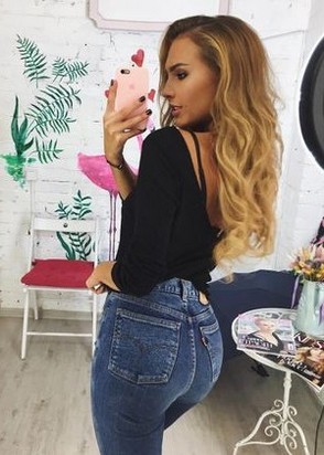 Ира (22), Нижегородская, 5,000 ₽ час, Секс анальный, Окончание в рот, тел +7(927)937-16-95