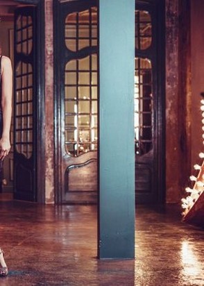 Алина (22), Терехово, 5,000 ₽ час, Секс групповой, Минет глубокий, тел +7(991)372-57-79