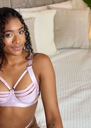 Соня (21), No phrase key specified, 5,000 ₽ час, Секс классический, Анилингус вам (мужчине), тел +7(927)643-53-52