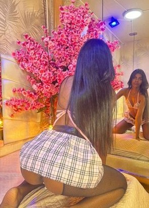 Вера (20), No phrase key specified, 5,000 ₽ час, Минет без резинки, Окончание на грудь, тел +7(988)670-21-20