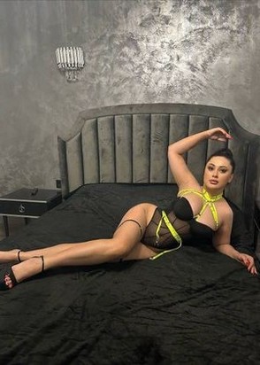 Катрин (27), Петровский парк, 16,000 ₽ час, Окончание на лицо, Окончание в рот, тел +7(999)936-96-70