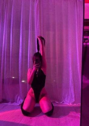 Милана (19), No phrase key specified, 14,000 ₽ час, Минет без резинки, Куннилингус, тел +7(999)679-63-09