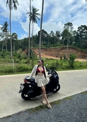 Аманда (22), Проспект Мира, 16,000 ₽ час, Фетиш, Ролевые игры, тел +7(991)416-75-35