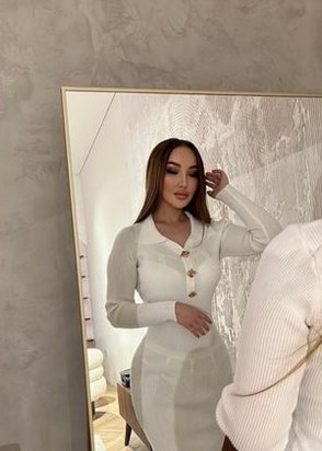 Римма (25), No phrase key specified, 14,000 ₽ час, Минет в презервативе, Легкая доминация, тел +7(950)781-14-76