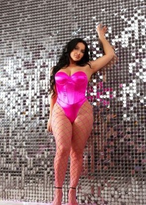 Камилла (25), Новые Черемушки, 10,000 ₽ час, Услуги семейной паре, Окончание на лицо, тел +7(937)540-81-09