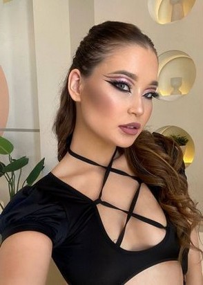 Яна (18), Новые Черемушки, 10,000 ₽ час, Игрушки, Массаж эротический, тел +7(929)927-08-27