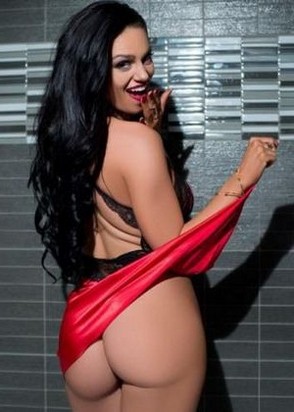 Оля (29), Фили, 3,000 ₽ час, Секс анальный, Секс групповой, тел +7(987)703-80-35