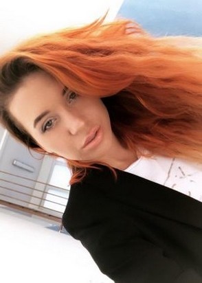 Дора раменское (23), No phrase key specified, 8,000 ₽ час, Стриптиз не профи, Массаж урологический, тел +7(902)829-47-31