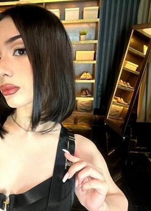 Женя (18), Новые Черемушки, 15,000 ₽ час, Секс групповой, Массаж урологический, тел +7(999)974-83-70