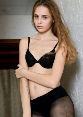 Света (19), Планерная, 5,000 ₽ час, Окончание на лицо, Стриптиз не профи, тел +7(931)569-04-62