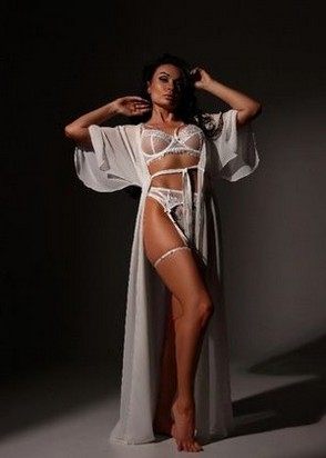 Женя (30), Лермонтовский проспект, 10,000 ₽ час, Секс классический, Куннилингус, тел +7(904)584-58-51