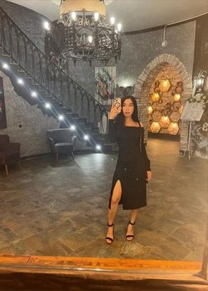 Эмилия (24), No phrase key specified, 16,000 ₽ час, Окончание на лицо, Страпон, тел +7(900)810-20-85