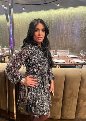 Илона (19), No phrase key specified, 16,000 ₽ час, Секс анальный, Минет в презервативе, тел +7(995)836-18-39