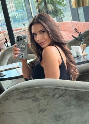 Алекса (27), No phrase key specified, 20,000 ₽ час, Минет без резинки, Куннилингус, тел +7(928)402-05-06