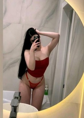 Камила (19), No phrase key specified, 16,000 ₽ час, Окончание на грудь, Фетиш, тел +7(928)982-76-87