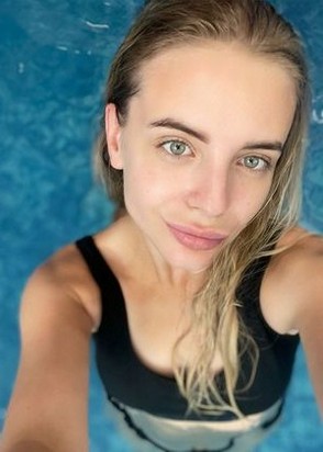 Дана (24), No phrase key specified, 16,000 ₽ час, Секс классический, Куннилингус, тел +7(991)048-86-75