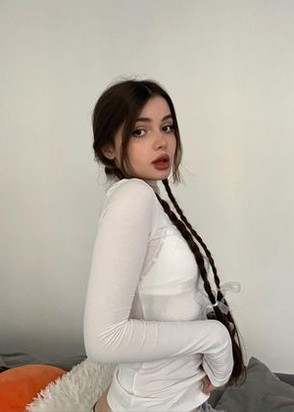 Соня (21), No phrase key specified, 8,000 ₽ час, Секс анальный, Массаж эротический, тел +7(995)897-24-28