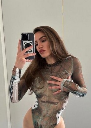 Женя (25), No phrase key specified, 8,000 ₽ час, Минет глубокий, Массаж расслабляющий, тел +7(987)014-62-98