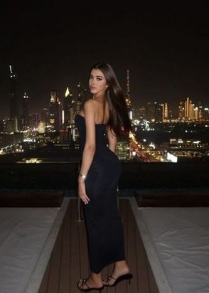 Инга (23), No phrase key specified, 10,000 ₽ час, Секс анальный, Минет без резинки, тел +7(901)475-94-68