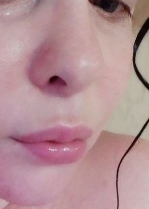 Вакарина Ира (29), Бульвар Дмитрия Донского, 1,500 ₽ час, Минет в машине, Ролевые игры, тел +7(904)203-51-04