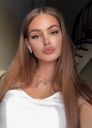 Лиза (24), Алексеевская, 8,000 ₽ час, Минет без резинки, Стриптиз не профи, тел +7(951)703-09-67