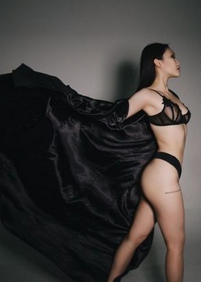 Вилена (23), No phrase key specified, 25,000 ₽ час, Секс групповой, Окончание на грудь, тел +7(917)983-39-90