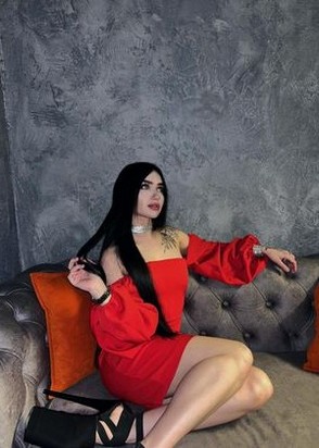 Долли (20), No phrase key specified, 17,000 ₽ час, Минет без резинки, Фетиш, тел +7(901)407-70-39