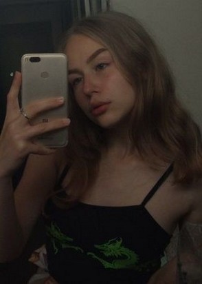 ОЛЯ (24), No phrase key specified, 10,000 ₽ час, Окончание на грудь, Трамплинг, тел +7(989)354-36-81