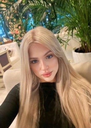 Алиса (23), Полянка, 10,000 ₽ час, Услуги семейной паре, Минет глубокий, тел +7(999)590-09-76