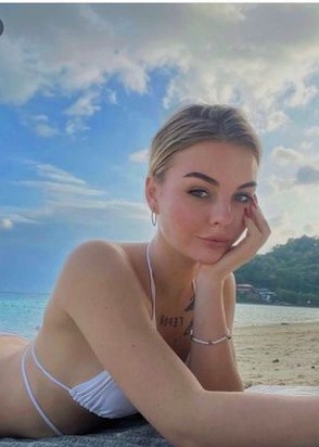 Мали (19), Профсоюзная, 10,000 ₽ час, Игрушки, Минет глубокий, тел +7(900)547-30-38