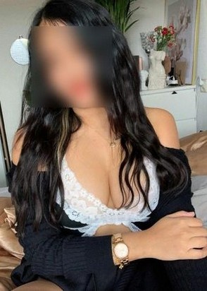 Элина (28), Беляево, 3,500 ₽ час, , Окончание на лицо, тел +7(989)830-89-08