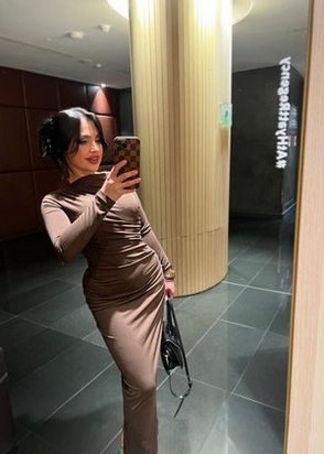 Анна (26), Чеховская, 18,000 ₽ час, Минет без резинки, Массаж расслабляющий, тел +7(928)492-83-06