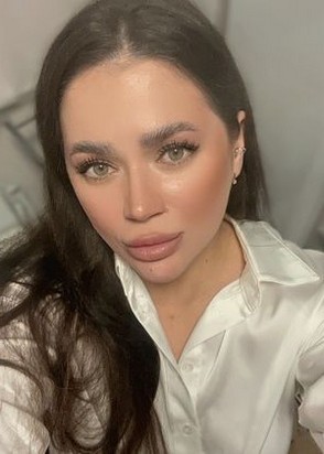 Софа (26), Люблино, 7,000 ₽ час, Секс анальный, Игрушки, тел +7(938)459-01-74