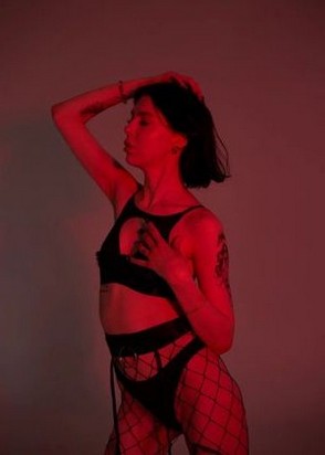 Лола (22), No phrase key specified, 15,000 ₽ час, Минет в презервативе, Страпон, тел +7(904)983-85-12