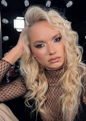 Оксана (22), Отрадное, 15,000 ₽ час, Услуги семейной паре, Минет без резинки, тел +7(986)362-26-62