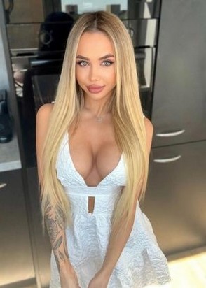 Лера (25), No phrase key specified, 8,000 ₽ час, Массаж классический, Фетиш, тел +7(999)924-80-32