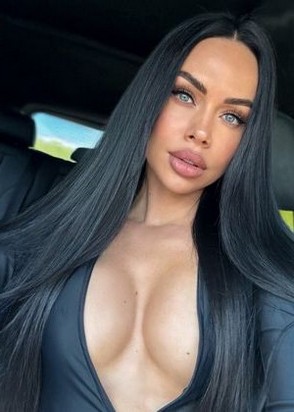 Инна (26), No phrase key specified, 8,000 ₽ час, Секс классический, Массаж классический, тел +7(951)964-42-76