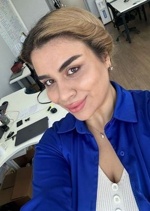 Руслана (18), Чеховская, 12,000 ₽ час, Стриптиз не профи, Легкая доминация, тел +7(999)984-24-19