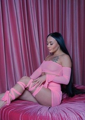 Алла (25), Кожуховская, 14,000 ₽ час, Секс анальный, Игрушки, тел +7(986)317-60-80