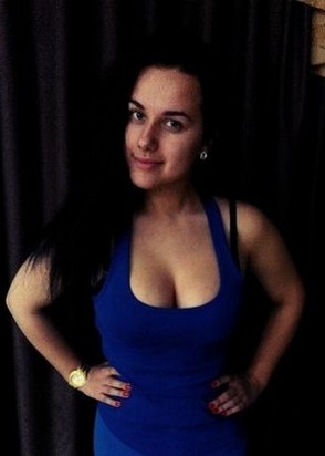 СОНЯ (25), No phrase key specified, 3,500 ₽ час, Минет глубокий, Рабыня, тел +7(902)128-26-15