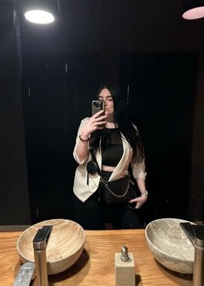 Тамара (20), Чеховская, 12,000 ₽ час, Секс анальный, Массаж расслабляющий, тел +7(904)523-38-98