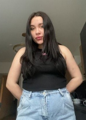 Зара (22), Печатники, 13,000 ₽ час, Минет в презервативе, Куннилингус, тел +7(904)271-28-75