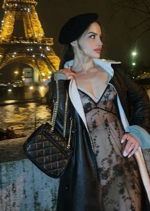 Оля (25), Профсоюзная, 3,000 ₽ час, Минет без резинки, Минет в машине, тел +7(989)129-36-82