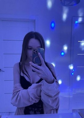 Хлоя (23), Сходненская, 16,000 ₽ час, Игрушки, Окончание в рот, тел +7(988)245-03-20