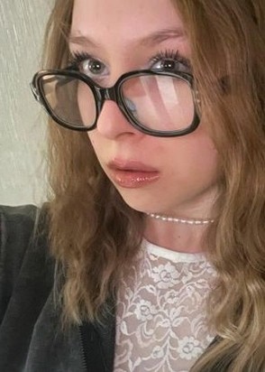 Сильвия (18), Тушинская, 14,000 ₽ час, Игрушки, Страпон, тел +7(937)875-60-58